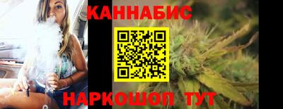 не бодяженный Комсомольск-на-Амуре